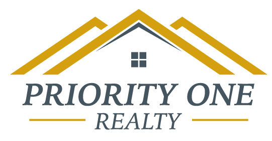 Priority One Realty
