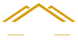 PR1-Realty-Logo_white